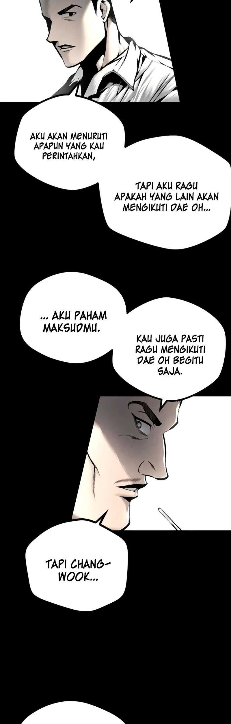 Festival Of Warriors Chapter 29 Gambar 40