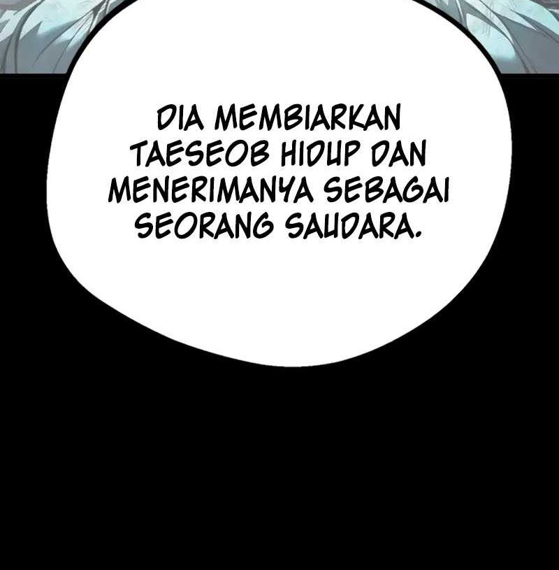 Festival Of Warriors Chapter 29 Gambar 42