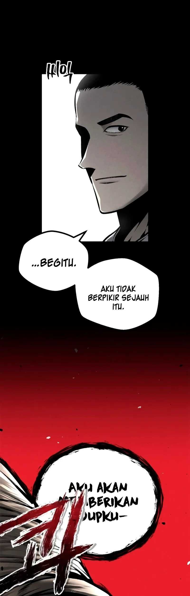 Festival Of Warriors Chapter 29 Gambar 45