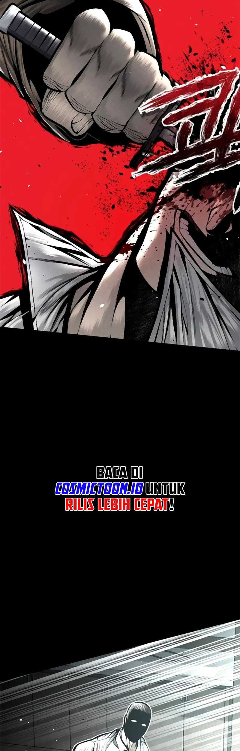 Festival Of Warriors Chapter 29 Gambar 46