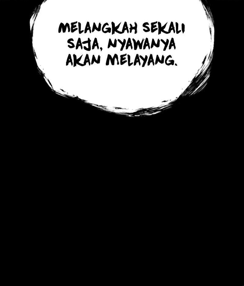 Festival Of Warriors Chapter 29 Gambar 54