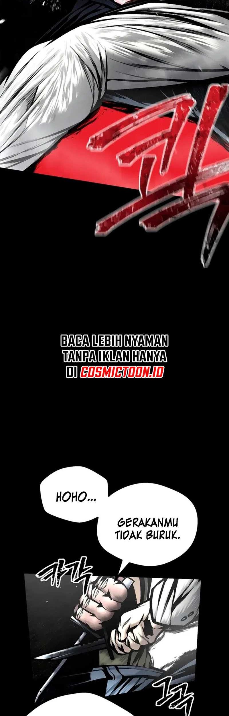 Festival Of Warriors Chapter 30 Gambar 52