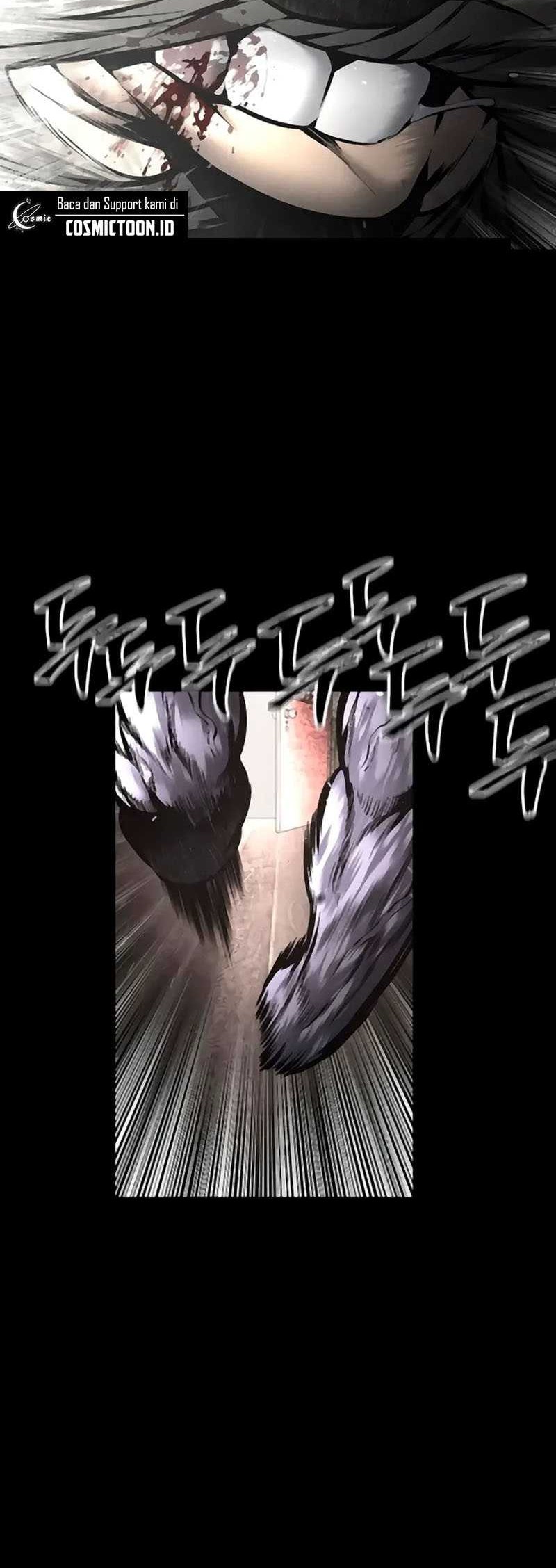 Festival Of Warriors Chapter 30 Gambar 56