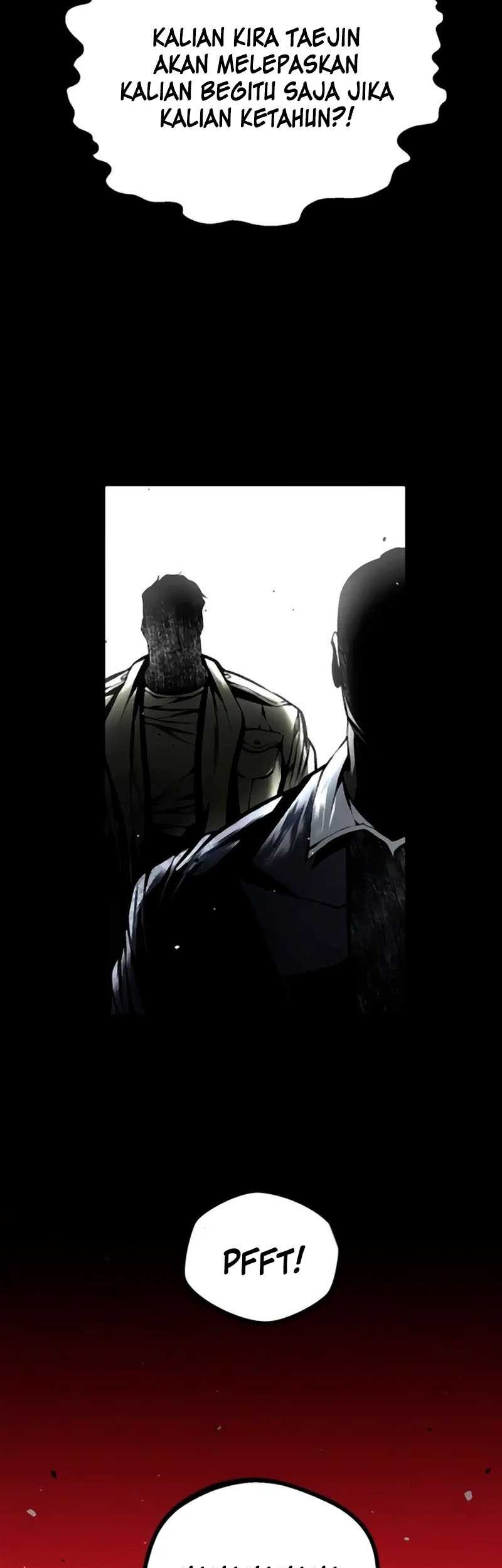 Festival Of Warriors Chapter 30 Gambar 67