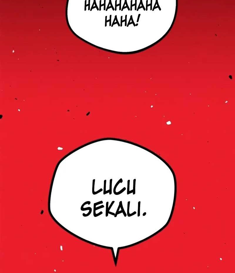 Festival Of Warriors Chapter 30 Gambar 68