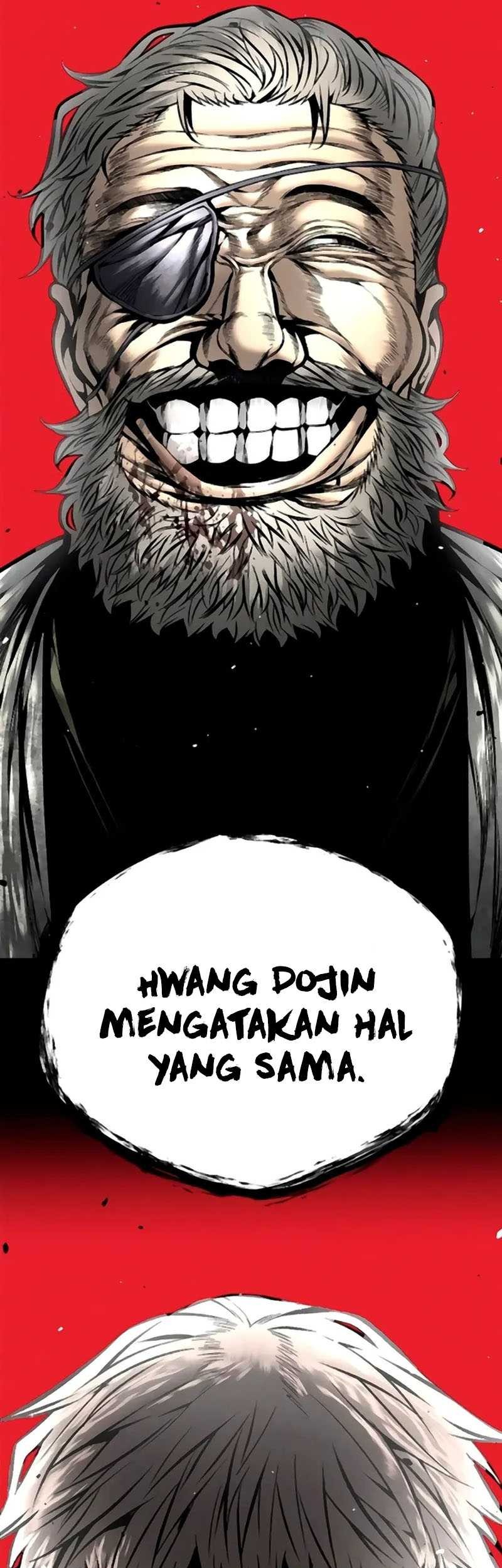 Festival Of Warriors Chapter 30 Gambar 69