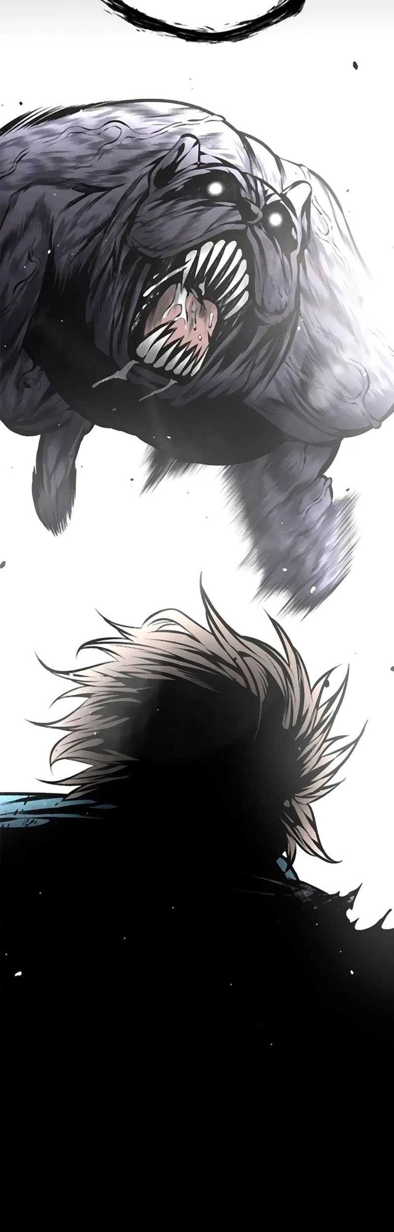Festival Of Warriors Chapter 30 Gambar 71