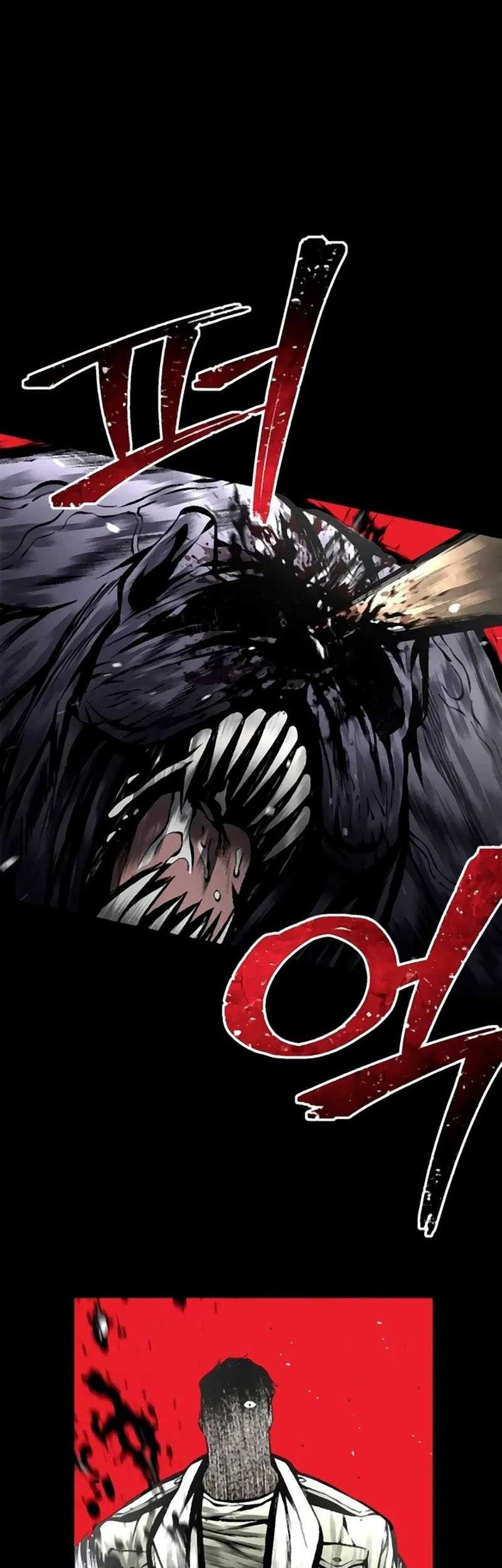 Festival Of Warriors Chapter 30 Gambar 72