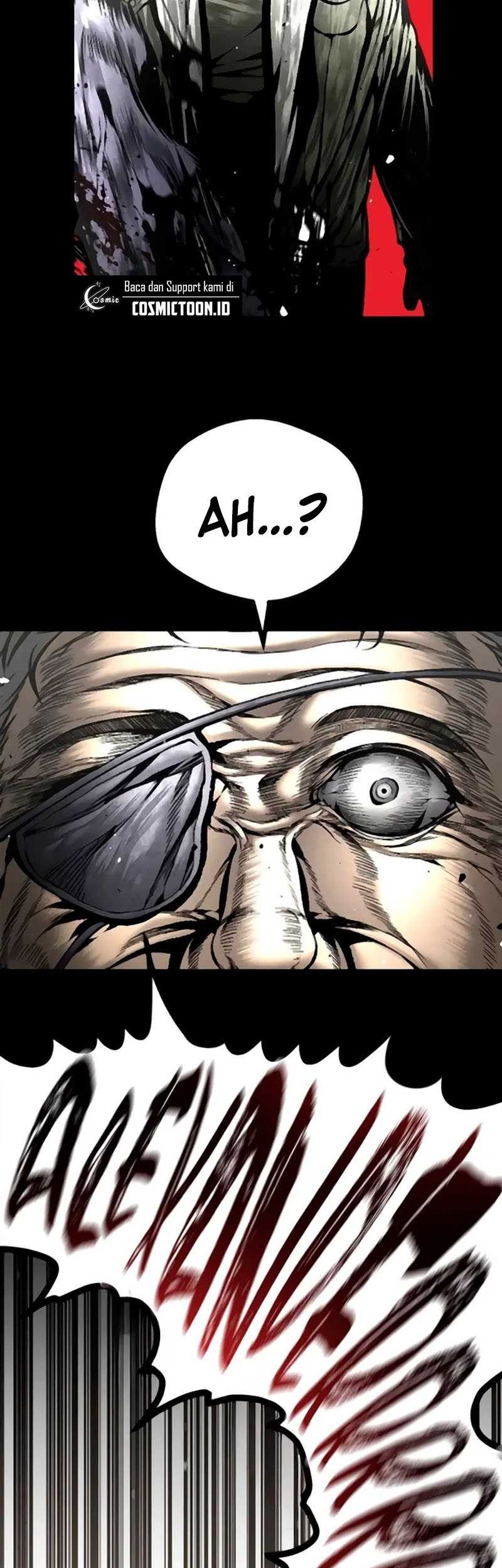 Festival Of Warriors Chapter 30 Gambar 73