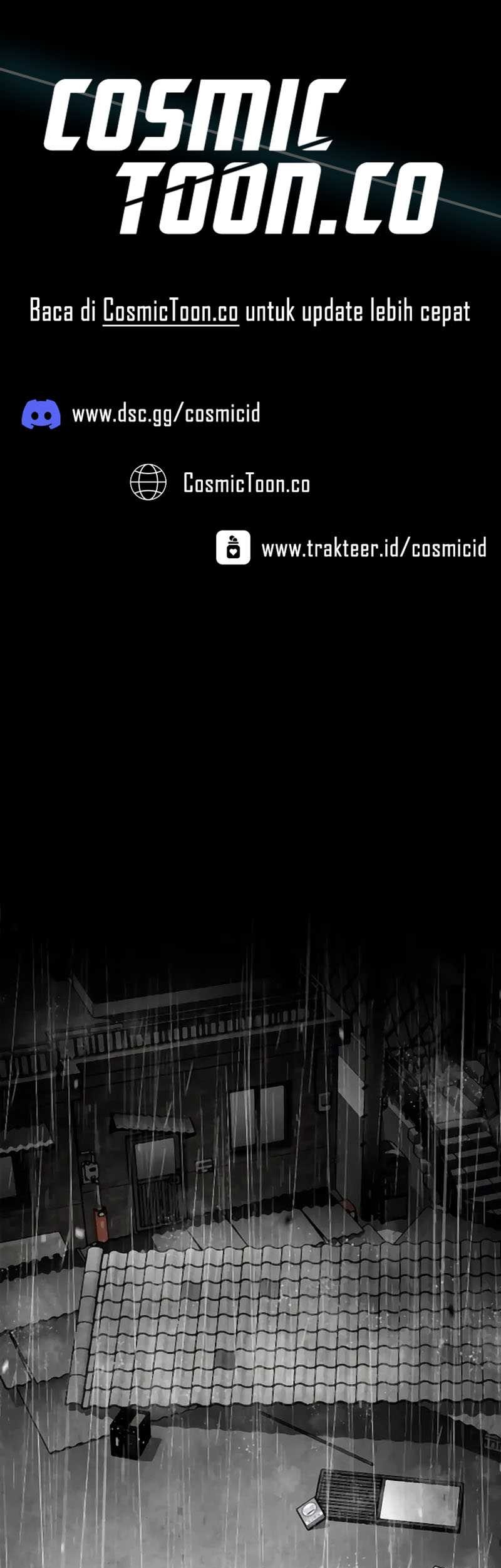 Baca Manhwa Festival Of Warriors Chapter 30 Gambar 2