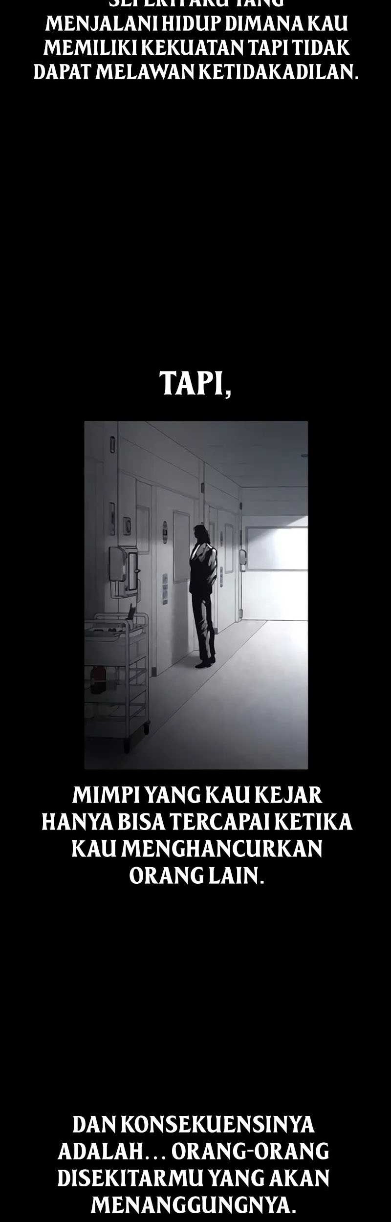Festival Of Warriors Chapter 30 Gambar 5