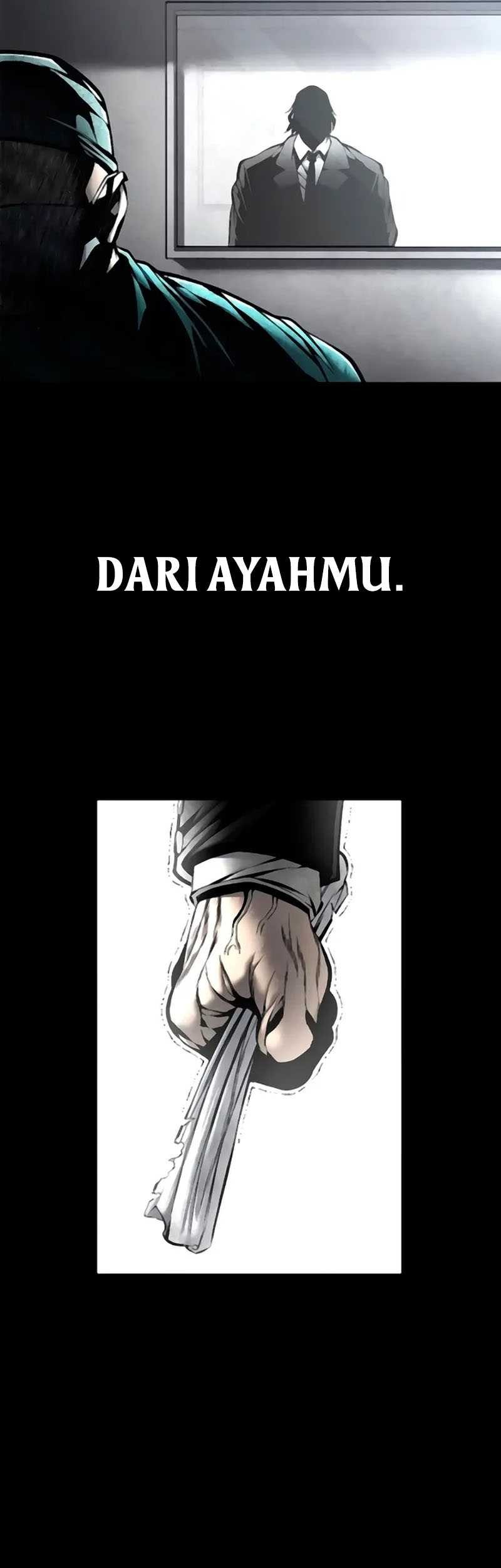 Festival Of Warriors Chapter 30 Gambar 9