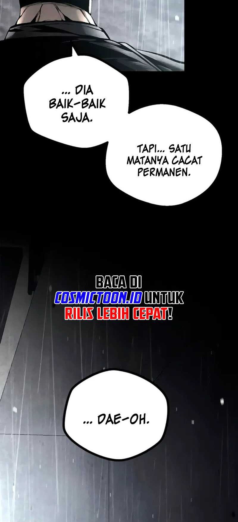 Festival Of Warriors Chapter 30 Gambar 14