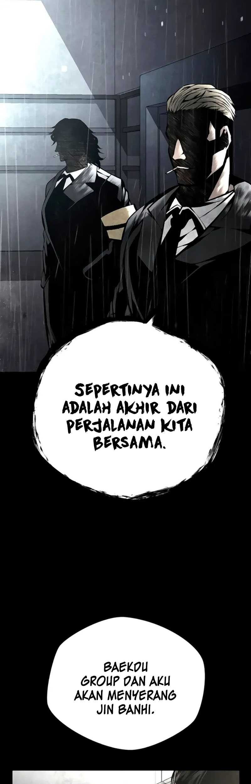 Festival Of Warriors Chapter 30 Gambar 15