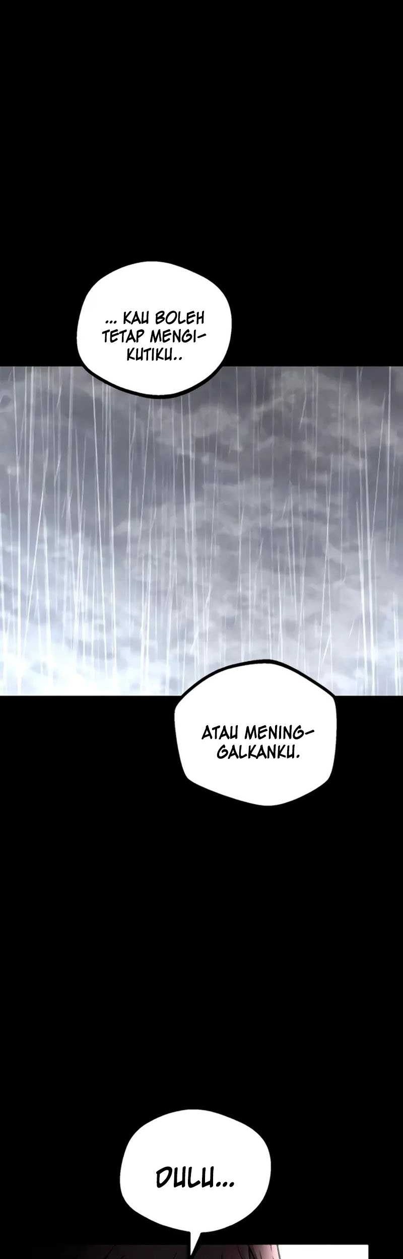 Festival Of Warriors Chapter 30 Gambar 18