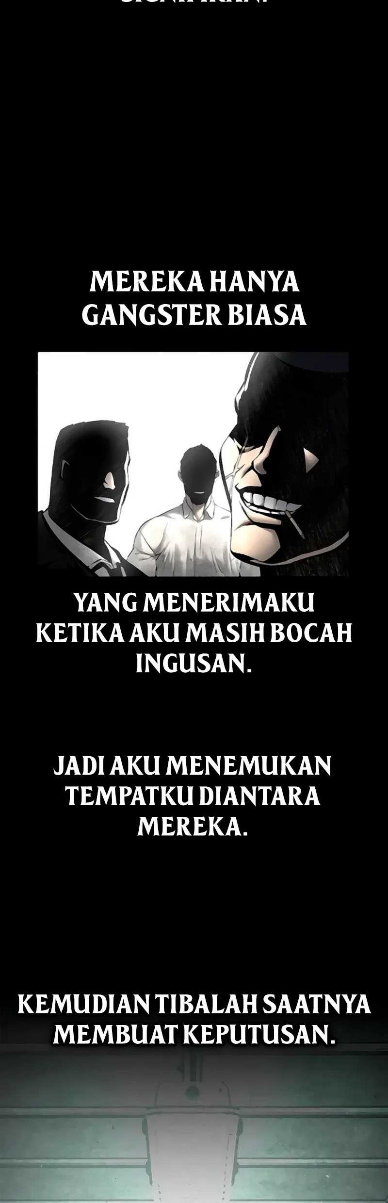 Festival Of Warriors Chapter 30 Gambar 20