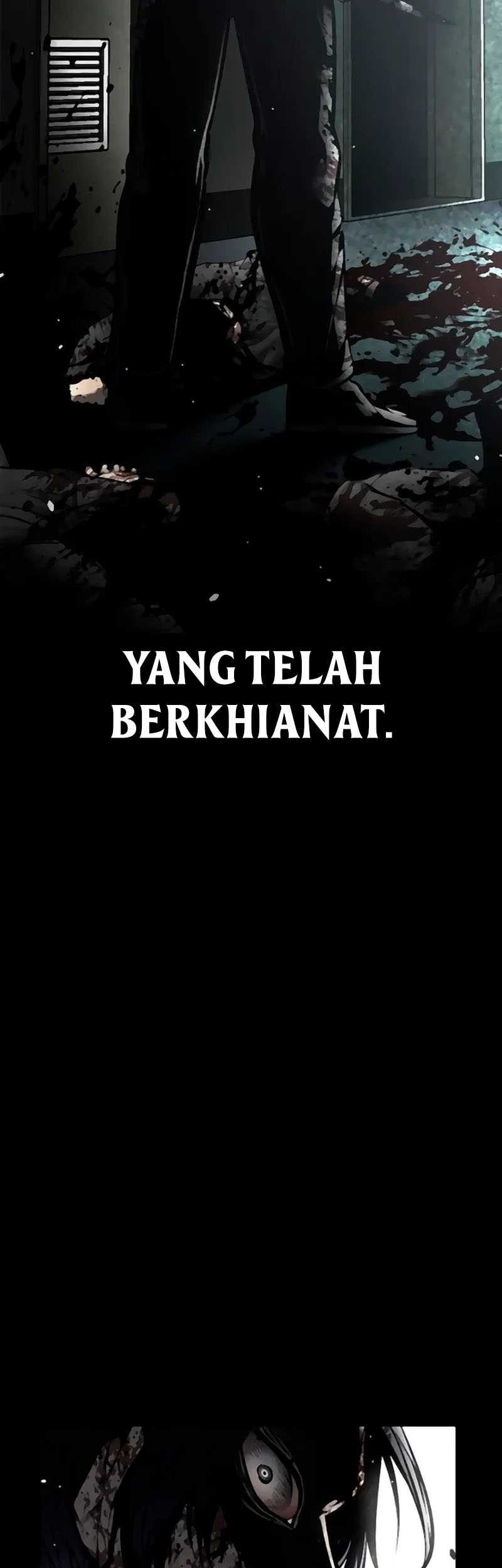 Festival Of Warriors Chapter 30 Gambar 23