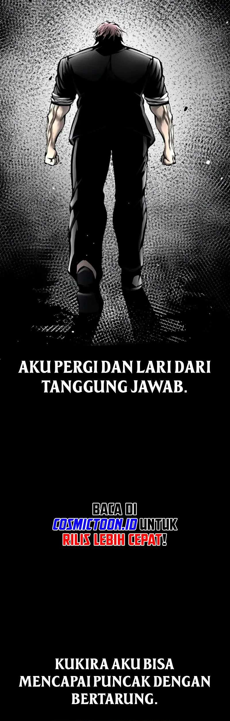 Festival Of Warriors Chapter 30 Gambar 25