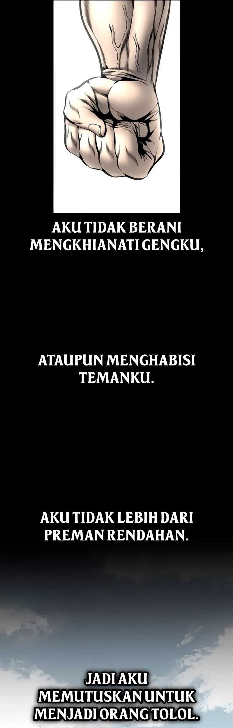 Festival Of Warriors Chapter 30 Gambar 26