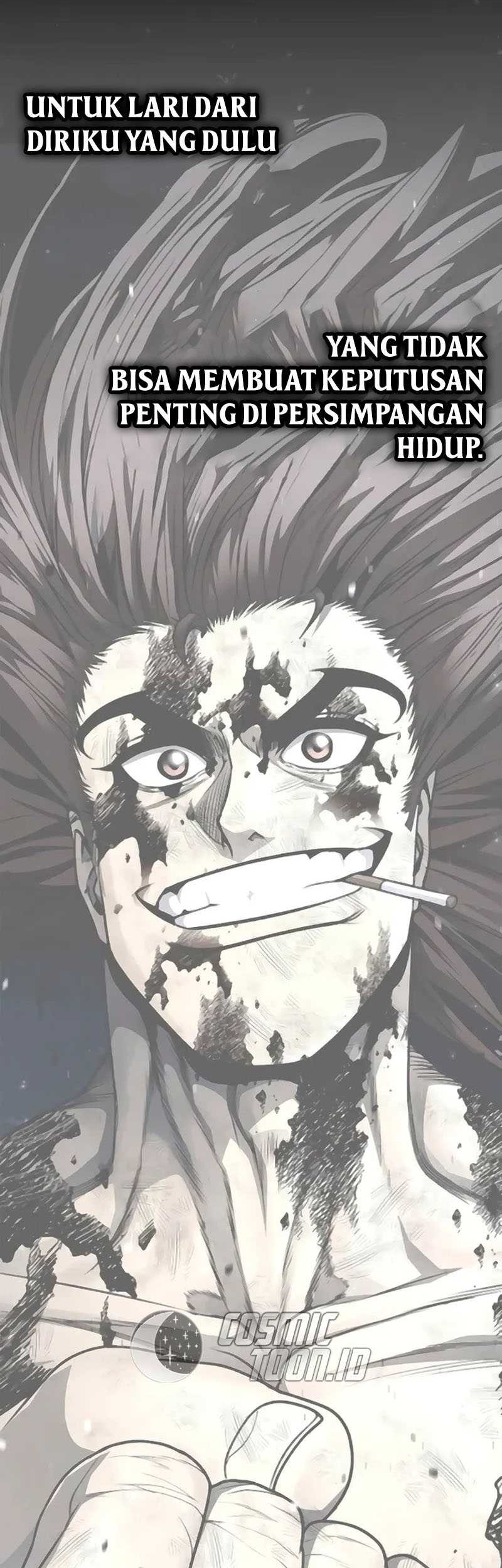 Festival Of Warriors Chapter 30 Gambar 28