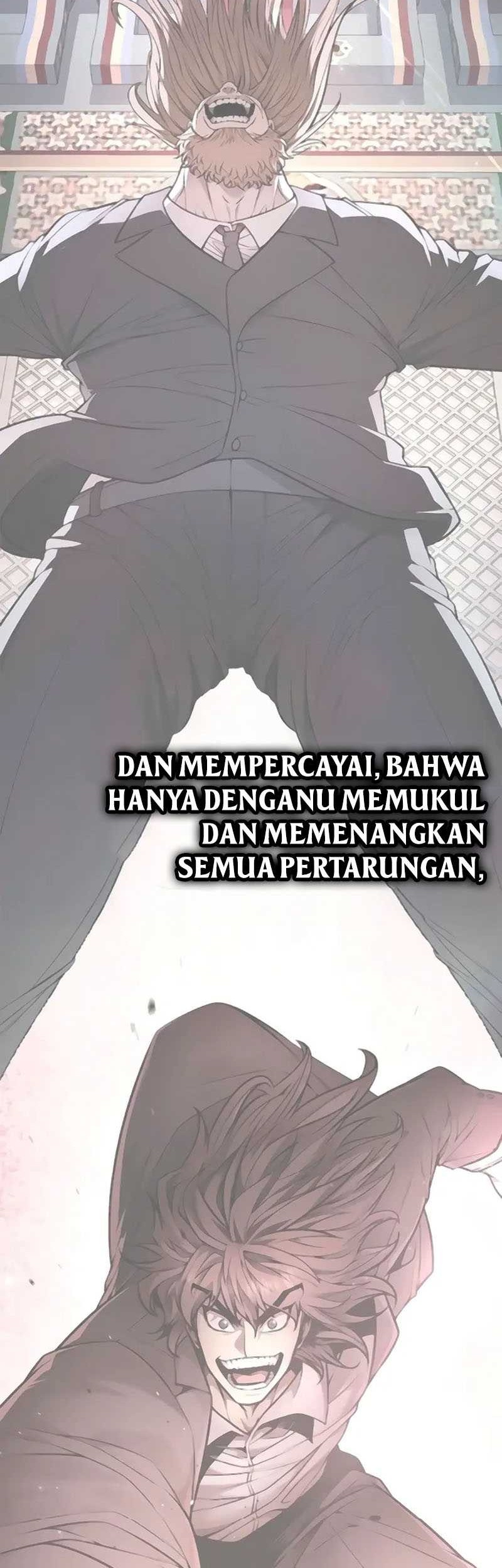 Festival Of Warriors Chapter 30 Gambar 30