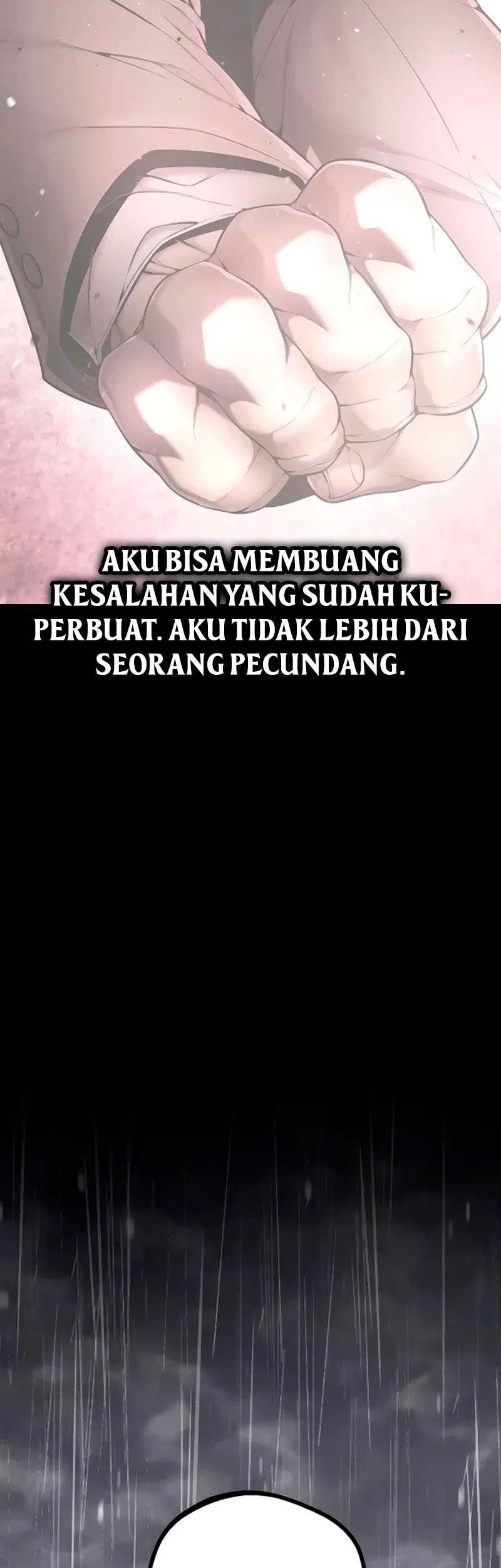 Festival Of Warriors Chapter 30 Gambar 31