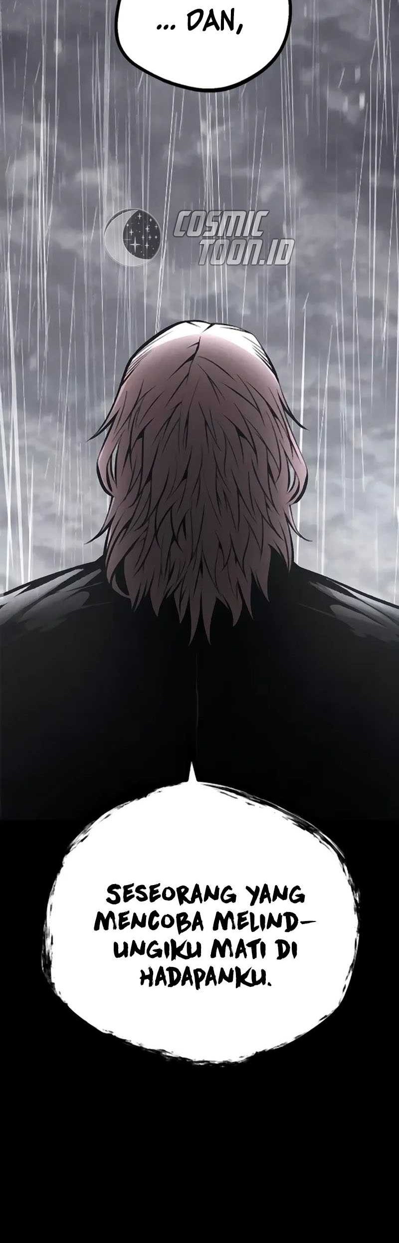 Festival Of Warriors Chapter 30 Gambar 32