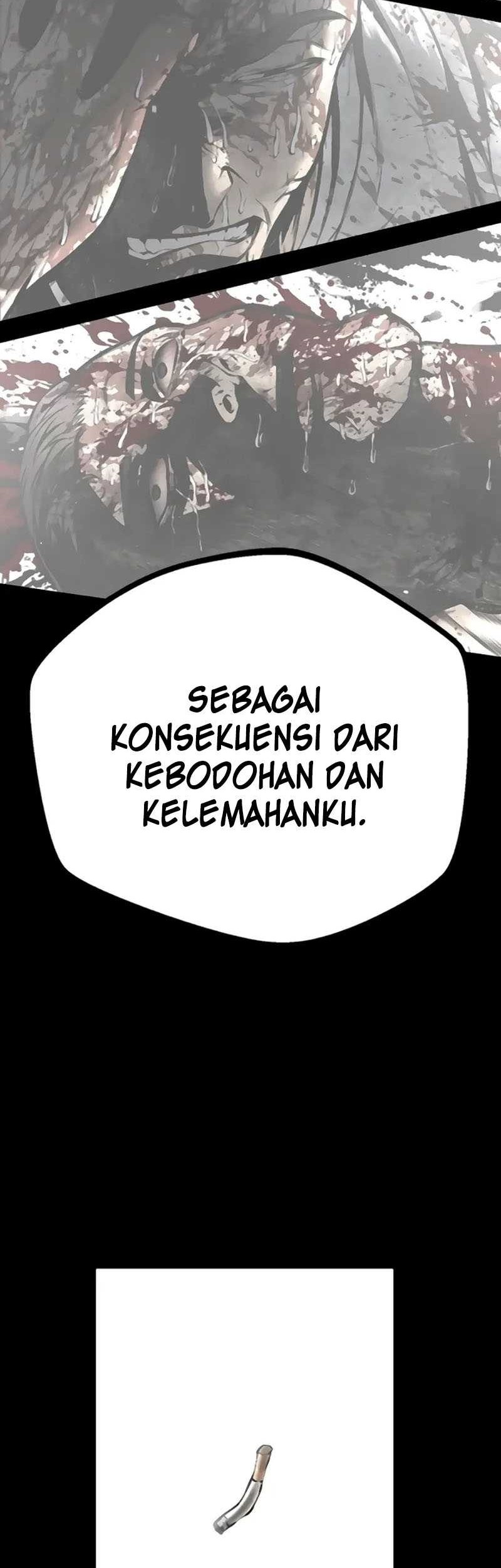 Festival Of Warriors Chapter 30 Gambar 34