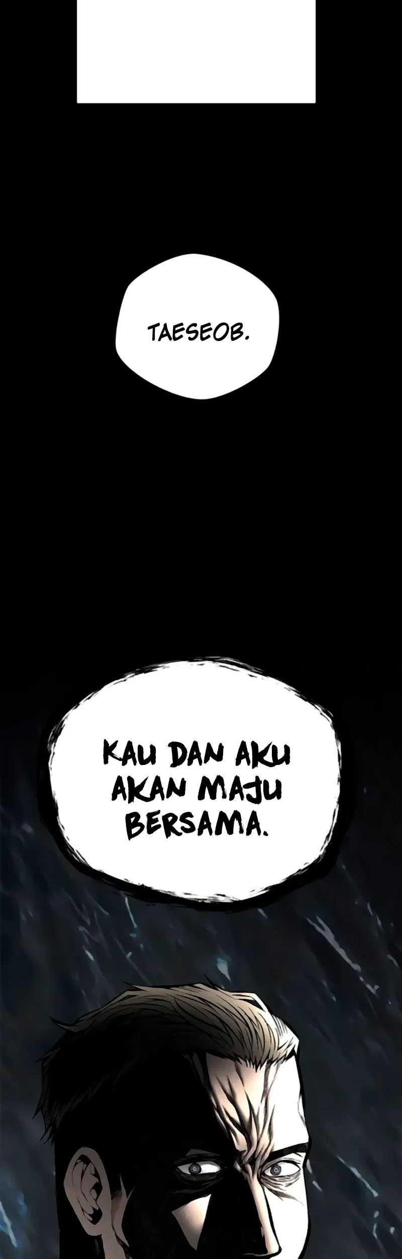 Festival Of Warriors Chapter 30 Gambar 35