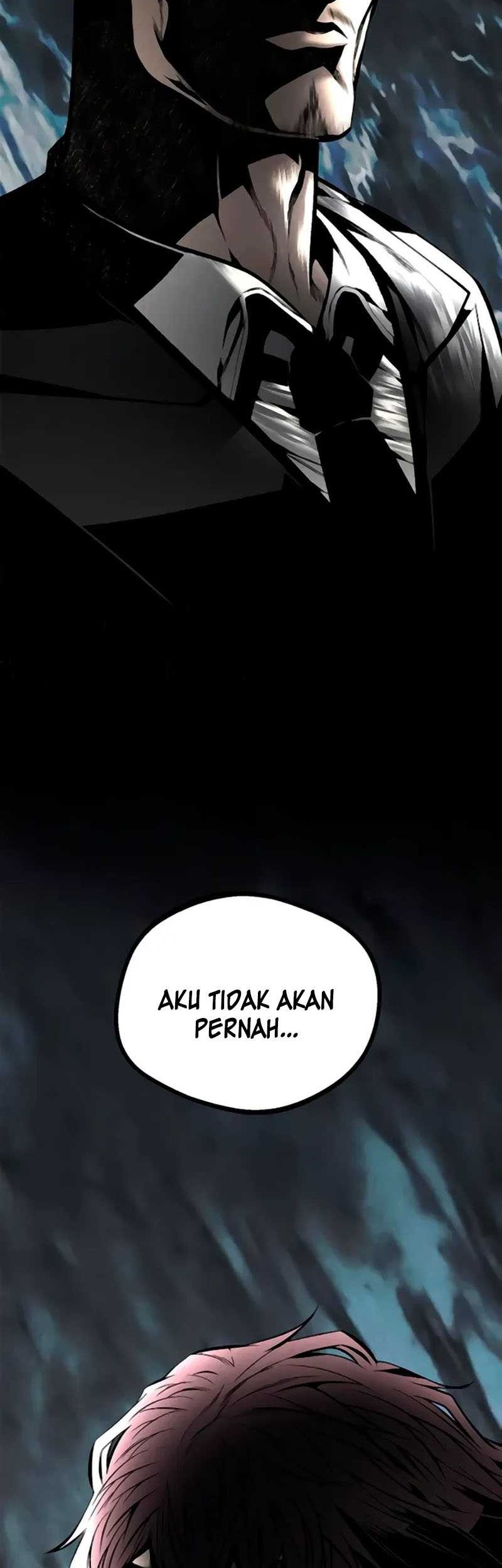 Festival Of Warriors Chapter 30 Gambar 36