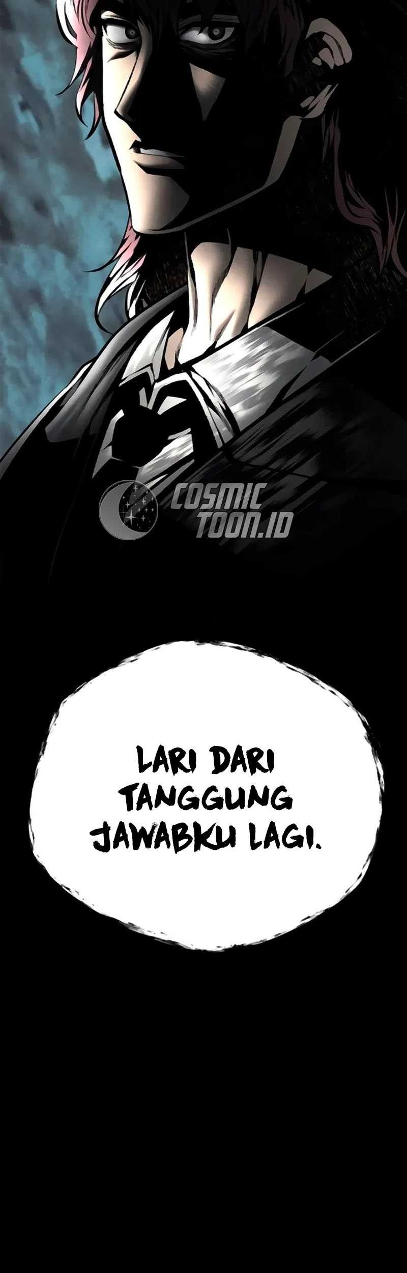 Festival Of Warriors Chapter 30 Gambar 37