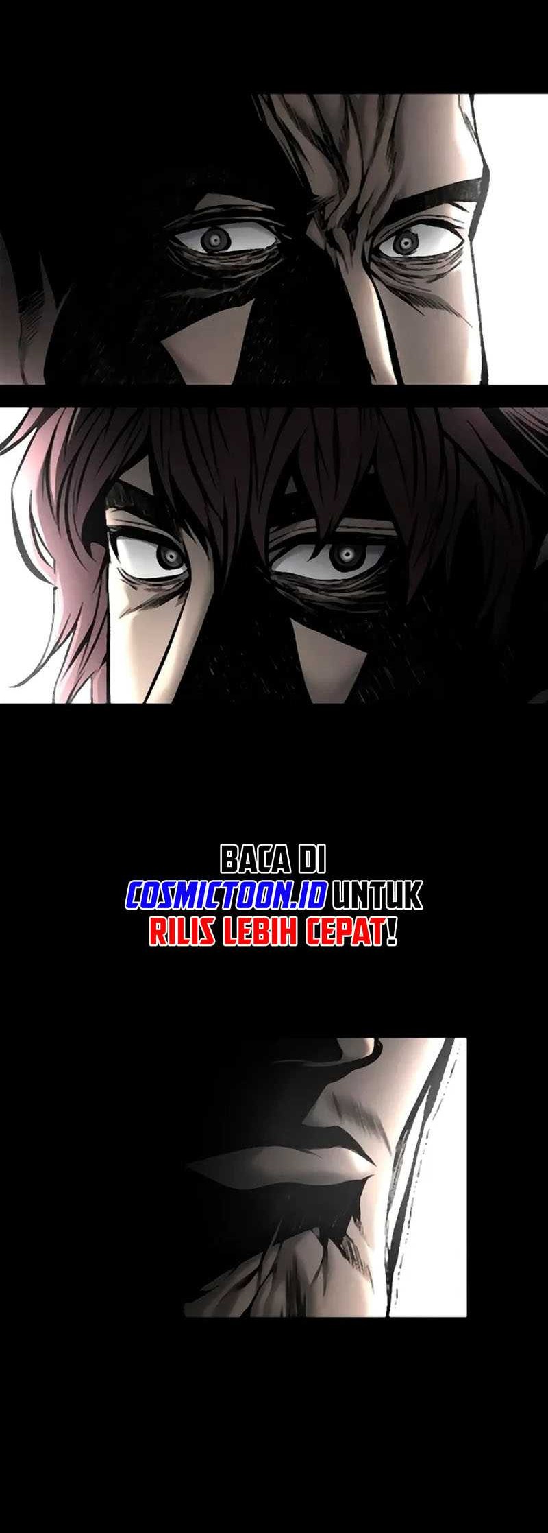 Festival Of Warriors Chapter 30 Gambar 38