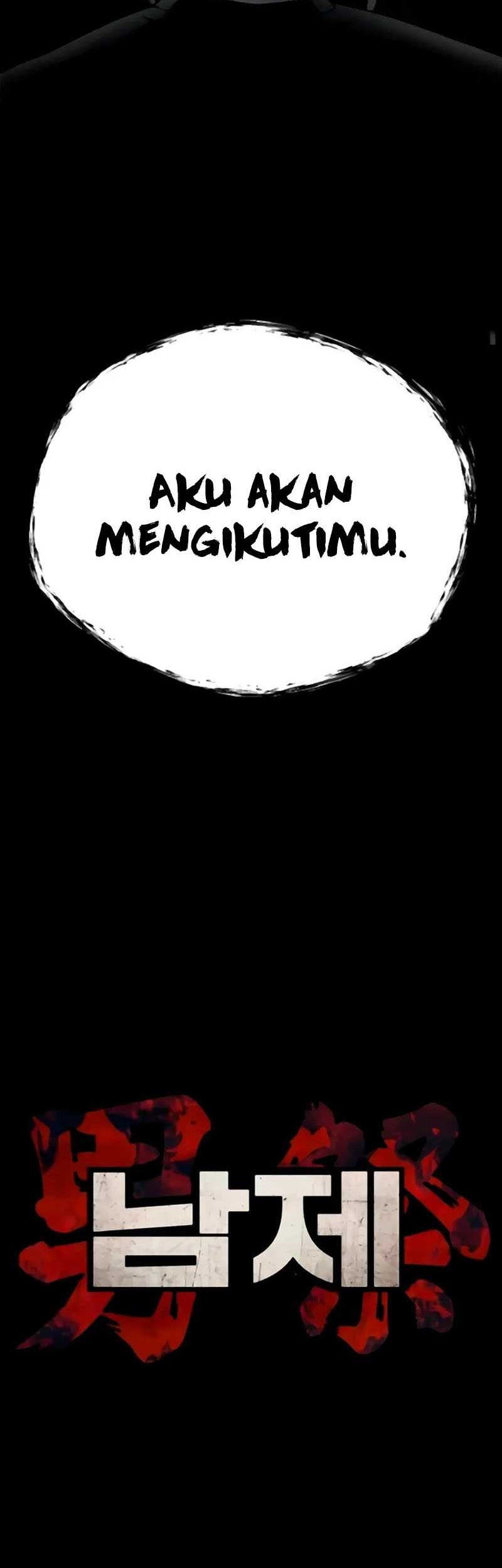 Festival Of Warriors Chapter 30 Gambar 40
