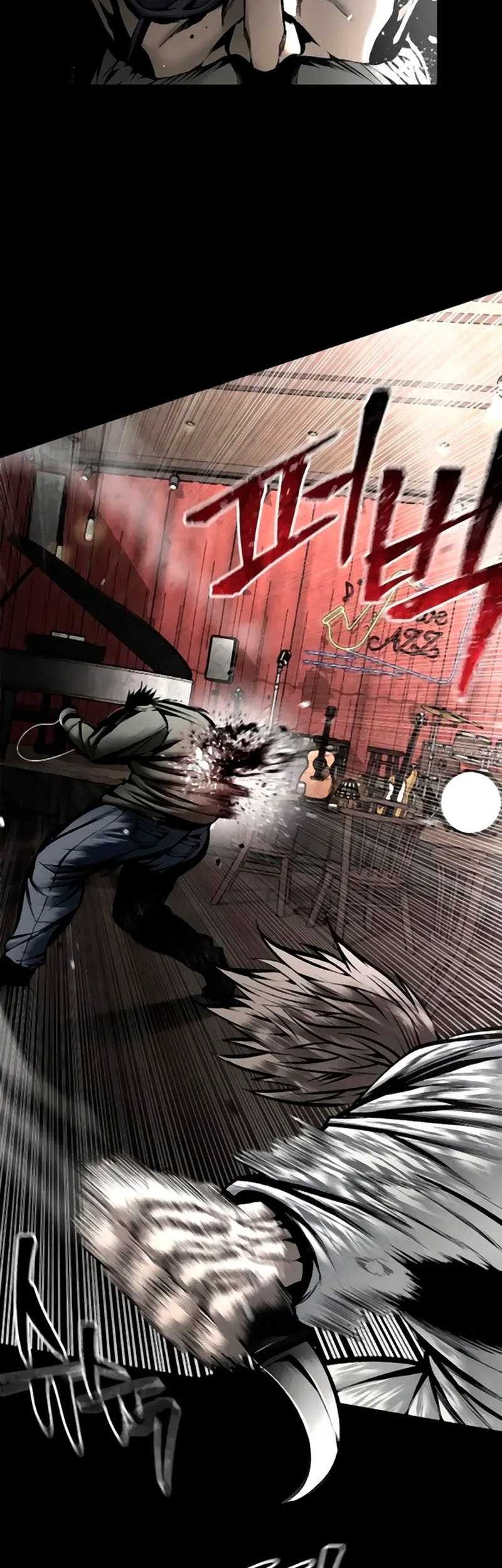 Festival Of Warriors Chapter 30 Gambar 46