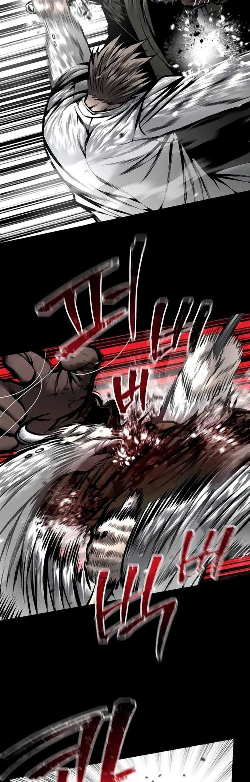Festival Of Warriors Chapter 30 Gambar 48