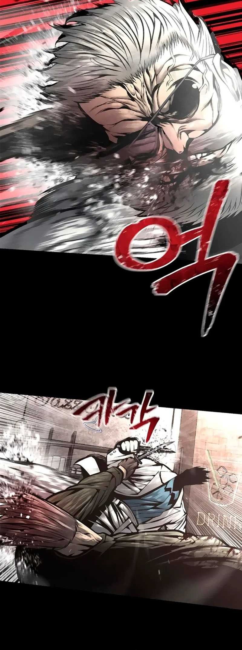 Festival Of Warriors Chapter 30 Gambar 50