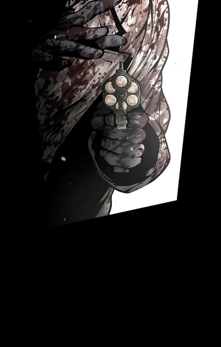 Festival Of Warriors Chapter 31 Gambar 52