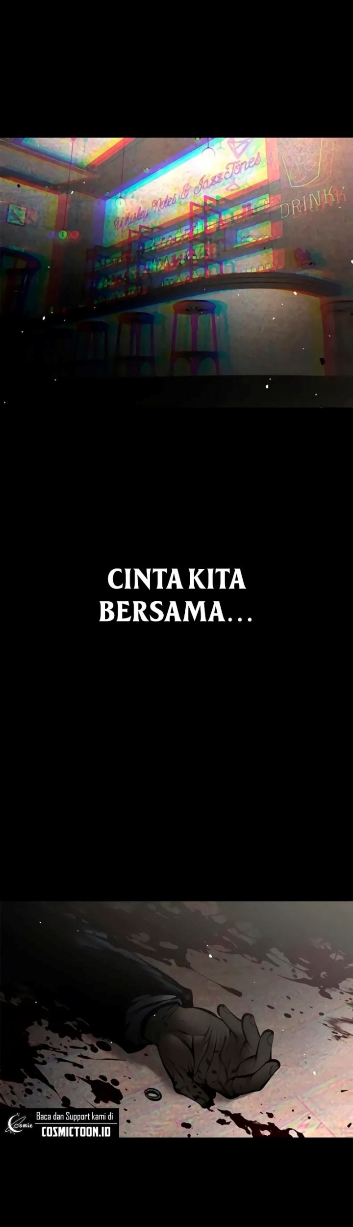 Festival Of Warriors Chapter 31 Gambar 62