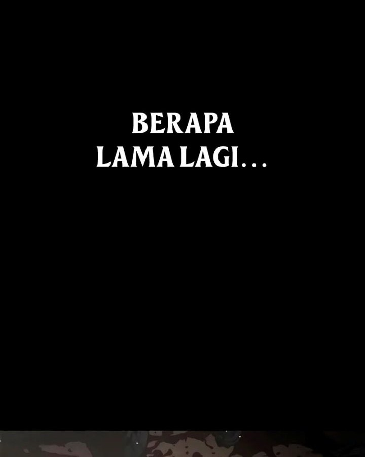 Festival Of Warriors Chapter 31 Gambar 63
