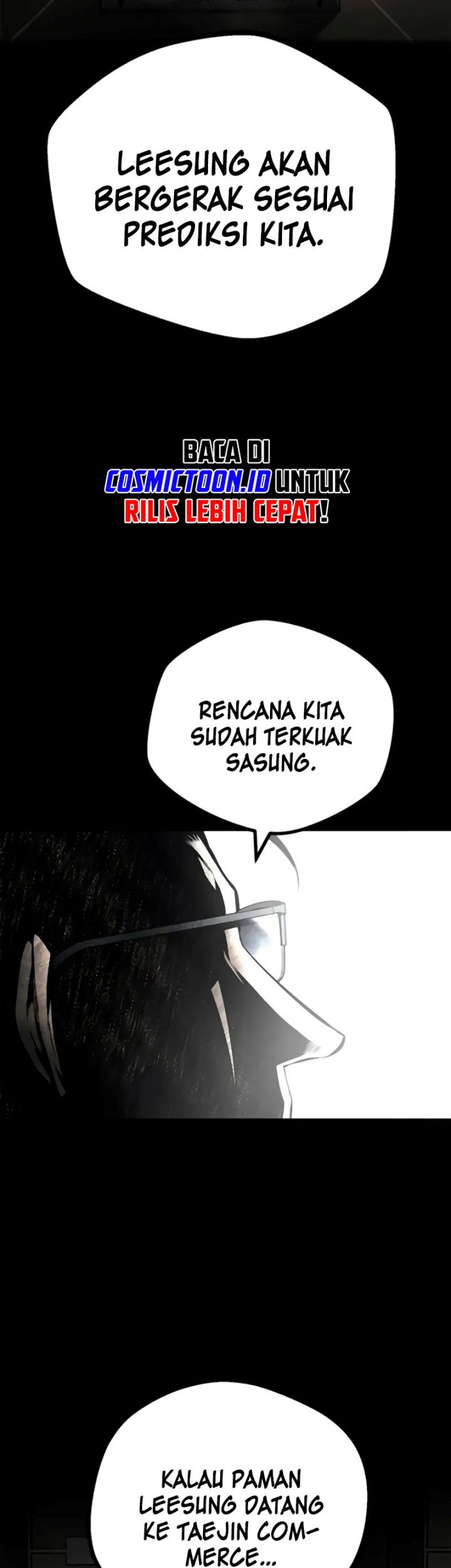 Festival Of Warriors Chapter 31 Gambar 72