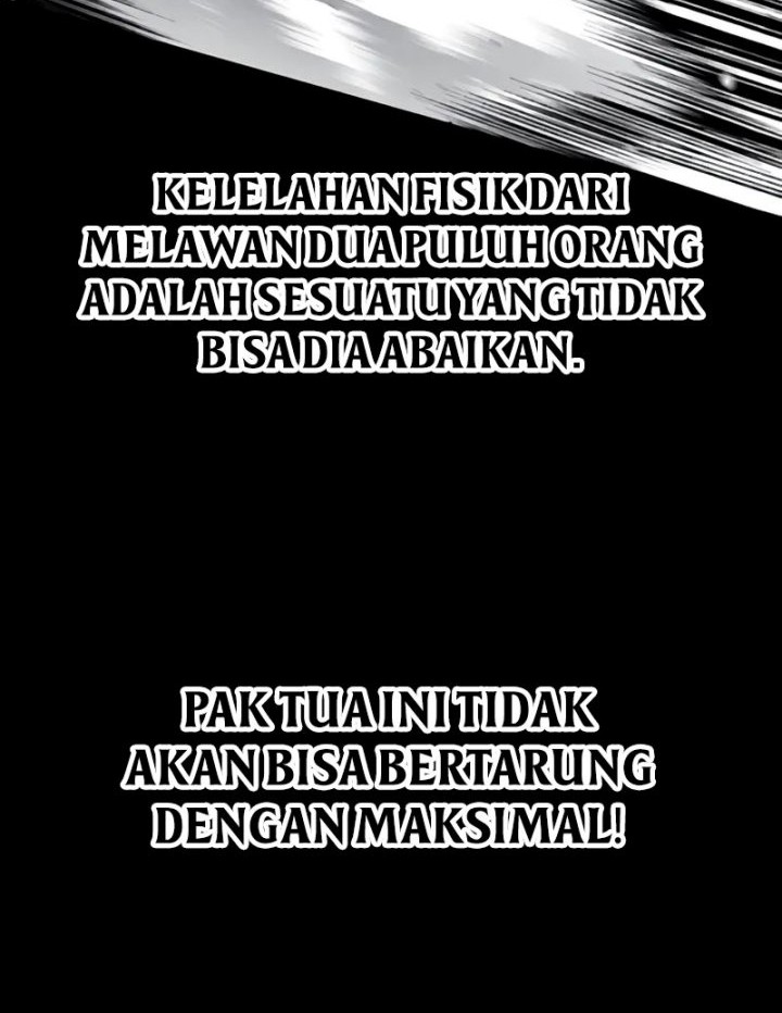 Festival Of Warriors Chapter 31 Gambar 13