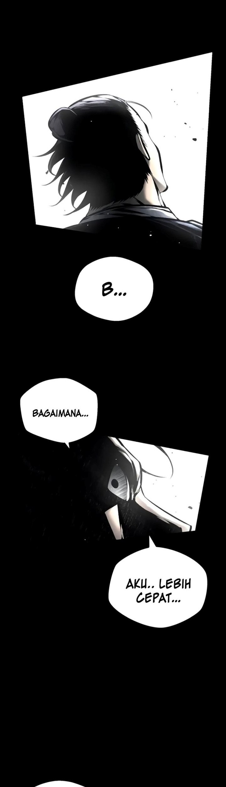 Festival Of Warriors Chapter 31 Gambar 21