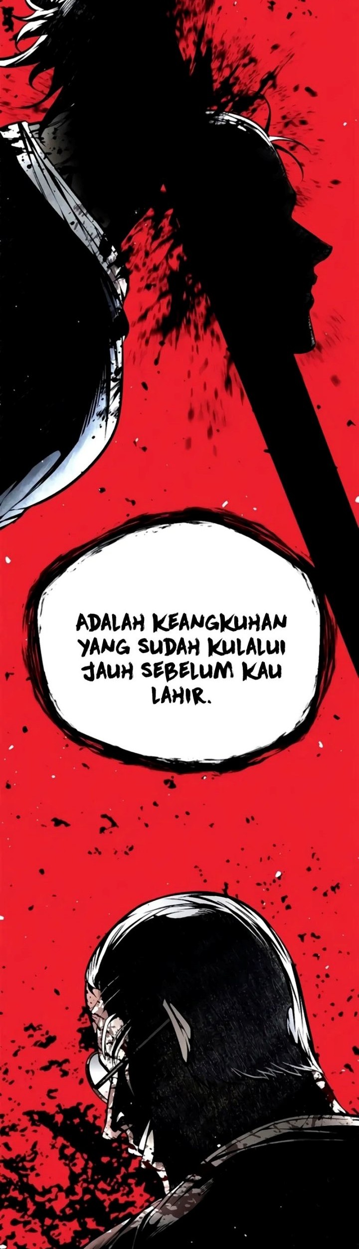 Festival Of Warriors Chapter 31 Gambar 23