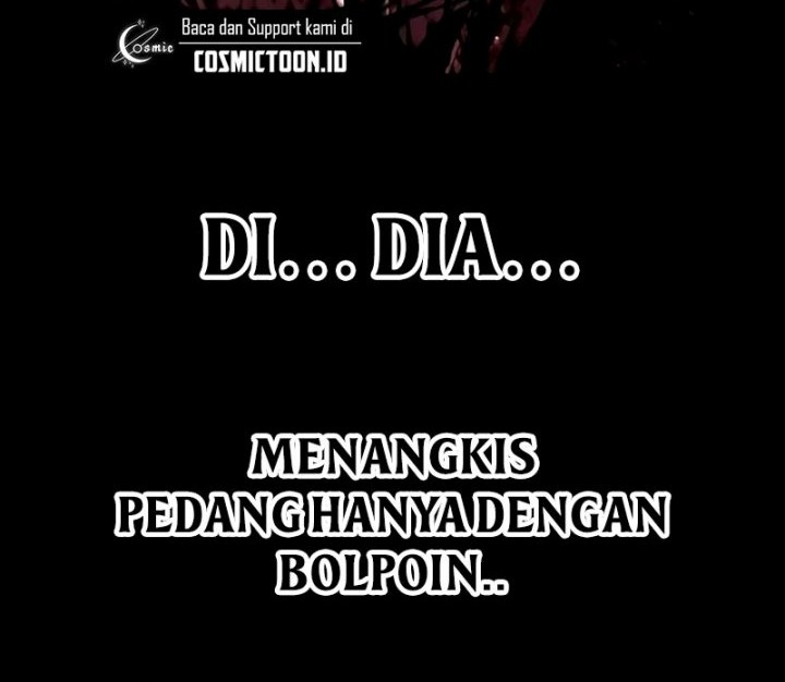 Festival Of Warriors Chapter 31 Gambar 25