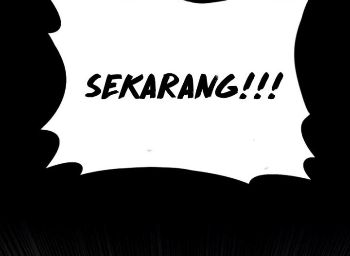 Festival Of Warriors Chapter 31 Gambar 31