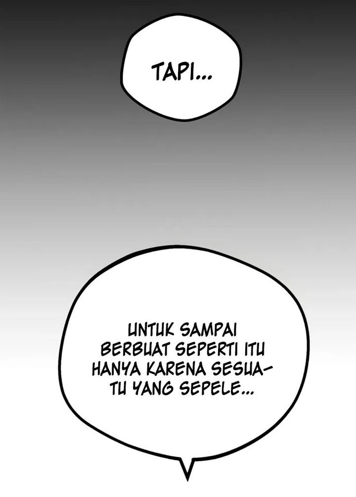 Festival Of Warriors Chapter 32 Gambar 20