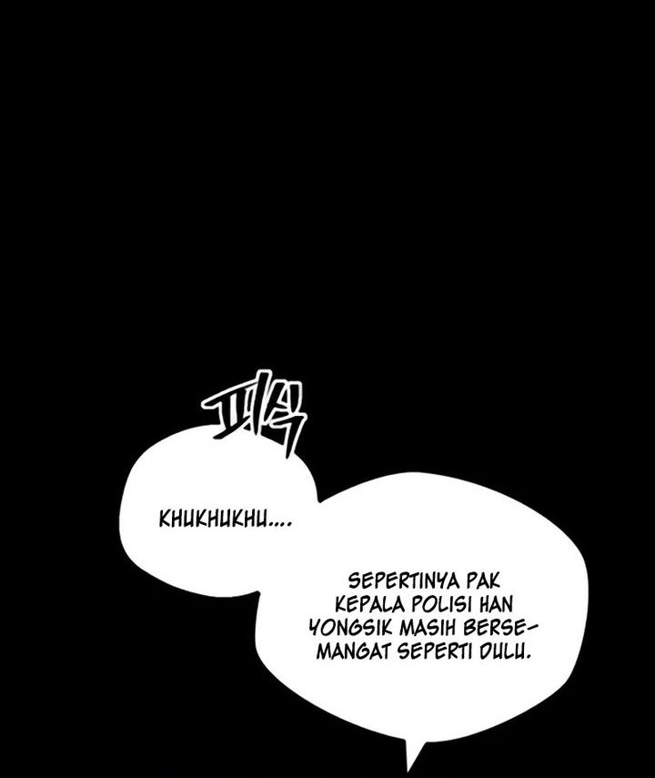 Festival Of Warriors Chapter 32 Gambar 24