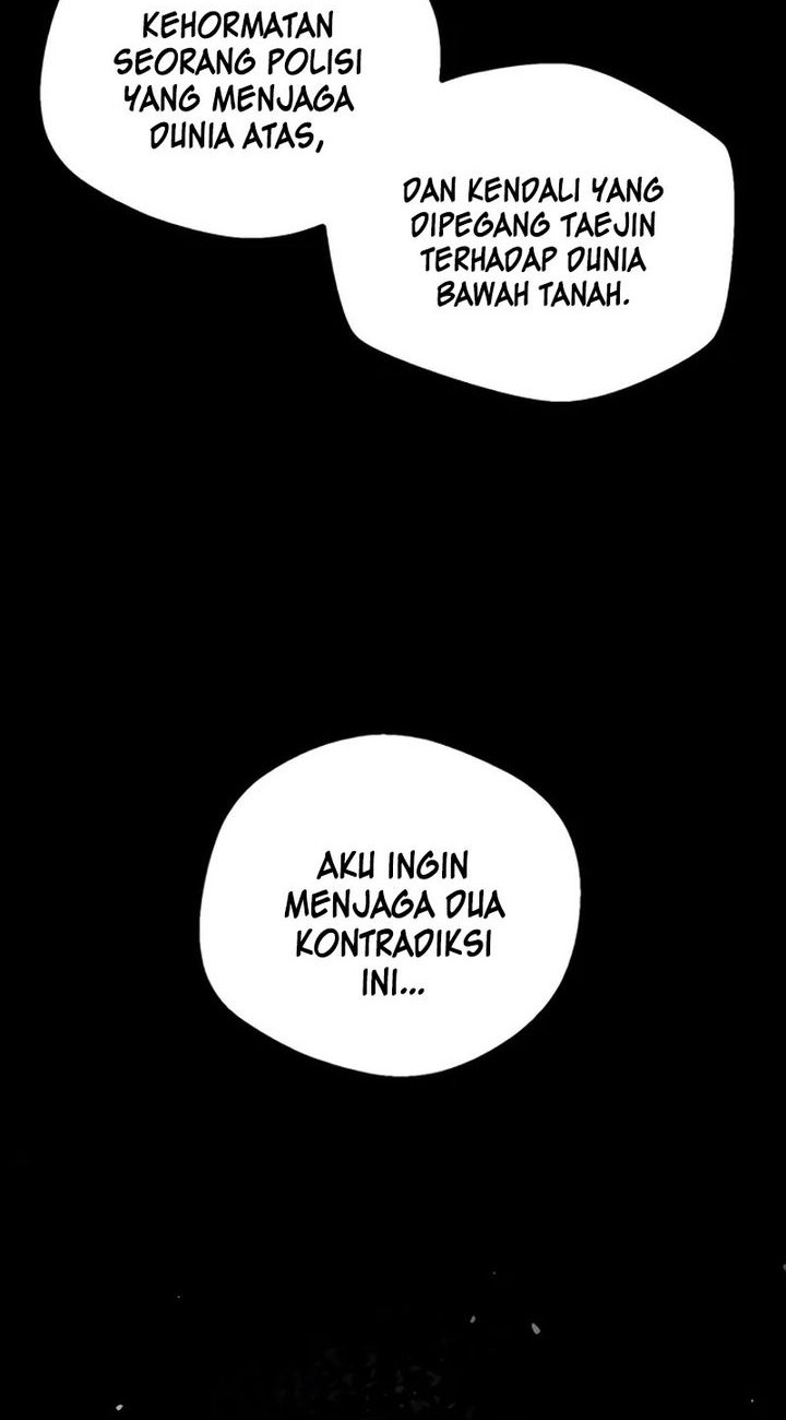Festival Of Warriors Chapter 32 Gambar 34