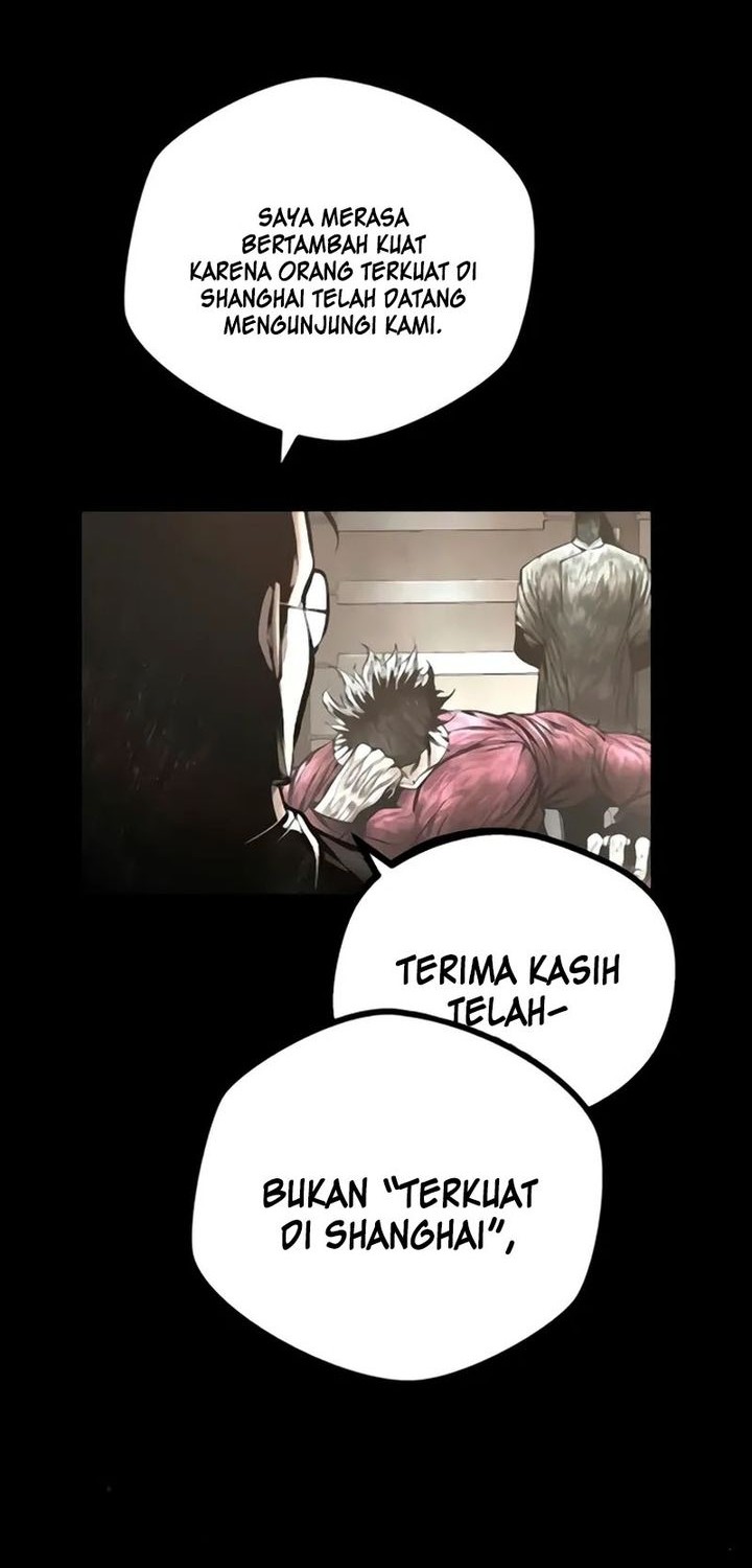 Festival Of Warriors Chapter 32 Gambar 38