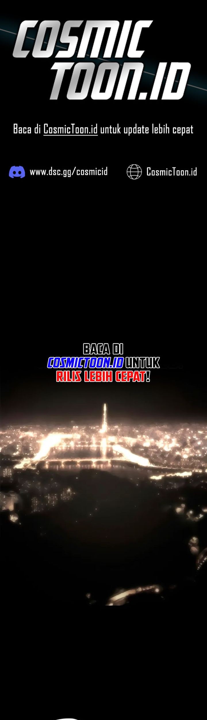 Baca Komik Festival Of Warriors Chapter 32 Gambar 1